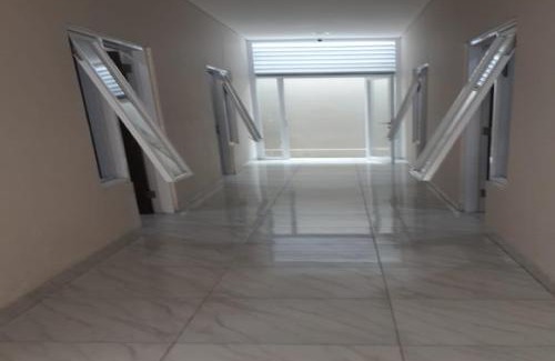 Purwokerto Hotel | Budget-Friendly RedDoorz Syariah Near UNSOED, Child Friendly