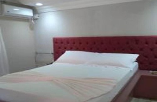 Cachoeira do Sul Hotel | Cozy Rede Bonnel Motel with Hot Tub & Breakfast Included