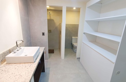 Marinas Hotel | Relax at Rede Reserva Costa Verde with Pool & Spa Access