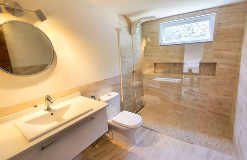 Marinas Bed & Breakfast | Discover Rede Reserva Costa Beach: Family-Friendly Escape