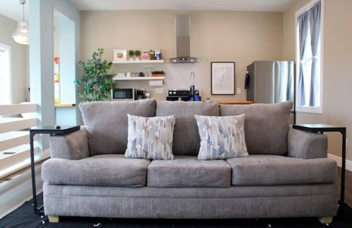 Pendleton House | ReDefined Stay in OTR