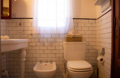 Cruz Chica Hotel | Relax at Redil del Paraíso: Pool, Hot Tub & Breakfast Included