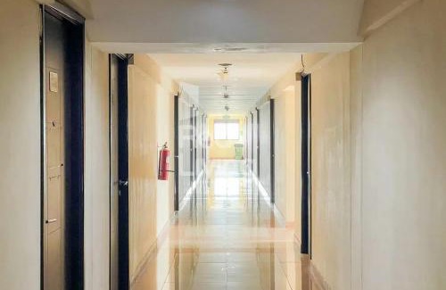 Kebagusan Apartment | Budget-Friendly Stay at RedLiving Kebagusan City Apartments