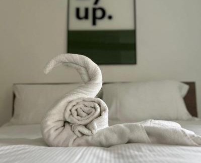 Redmire Hotel | Experience Comfort at Redmire Village Pub: Pet Friendly & Rated 9/10