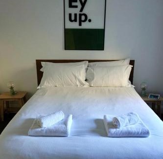 Redmire Hotel | Experience Comfort at Redmire Village Pub: Pet Friendly & Rated 9/10