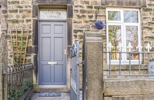 Chinley House | Redmonds Retreat: Family and Pet Friendly Getaway Awaits