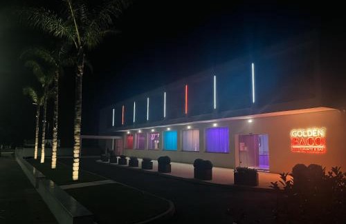 Cortegaca Hotel | REDNYX Hotel
