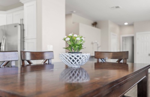 Summerlin South House | Discover RedRocks Retreat: Book Your Summerlin Getaway