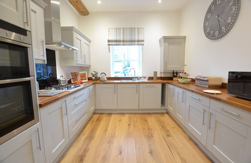 Blythburgh Cottage | Experience Redshanks in Blythview with a Private Pool