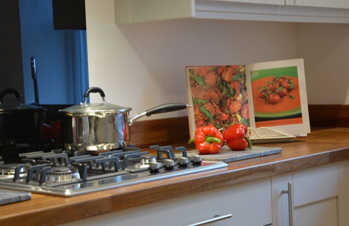 Blythburgh Cottage | Experience Redshanks in Blythview with a Private Pool