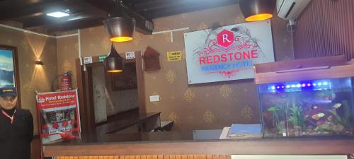Thamel Hotel | Pet-Friendly Redstone Regency Hotel: 8/10 Guest Rated Stay