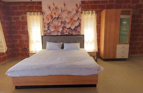 Zahirabad Resort | RedStone Vintage Resorts