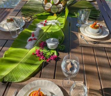 Sao Miguel Do Gostoso House | Relax at Reduto Gostoso Bangalôs: Pet-Friendly Retreat