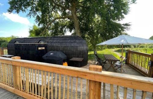 Ebeltoft House | Explore Ree Park Safari: Family-Friendly Adventure Awaits