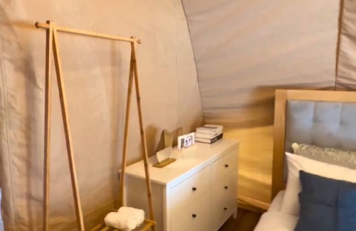 Kaputian Boat Rental | Reef Resort Unit B5