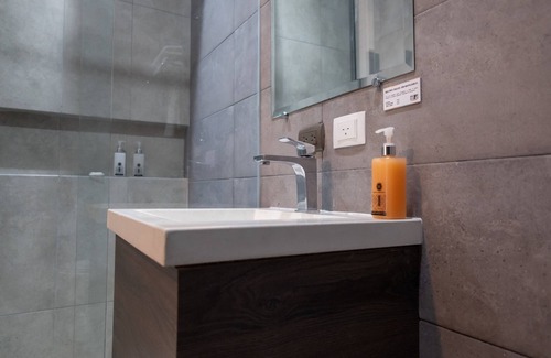 Machala Hotel | Relax at REEC Machala by Oro Verde Hotels - Rated 9.2/10