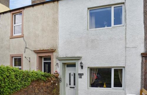 Aspatria House | Pet-Friendly Retreat at Reed Cottage for Families