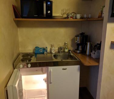Otepaa Apartment | ReeDe Villa: Family-Friendly Retreat with Spa Amenities