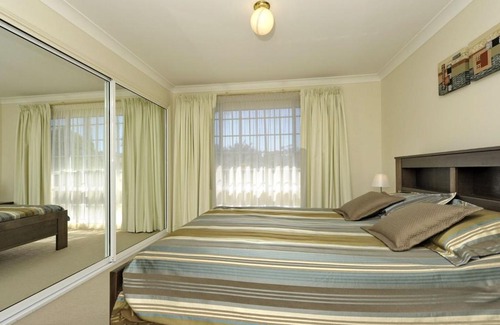 Fingal Bay House | Family-Friendly Retreat at Reef Close 1 & 2 - Top-Rated Stay