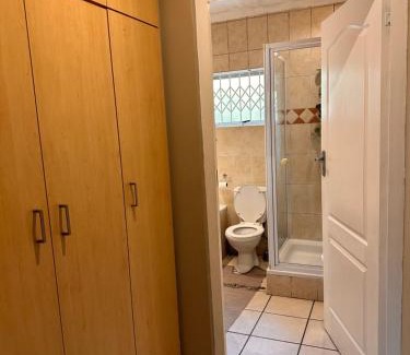 Ethekwini House | Reel and Relax Family Hideaway