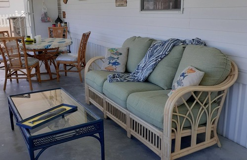 Buckhead Ridge House | Experience REEL IT INN: Guest Rated 10/10 with Spa & Breakfast