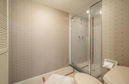 Bearss Plaza House | Relaxing Riverfront Retreat with Huge 24ft Swim Spa