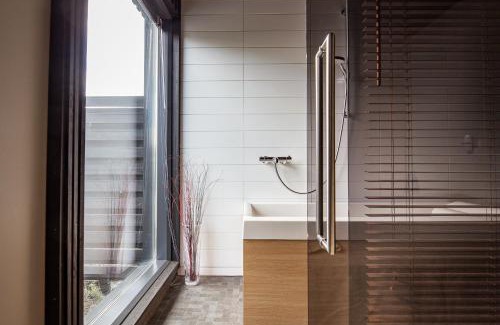 Reposaari Villa | Discover Reelinki Seafront Villa Aava: Family-Friendly Retreat