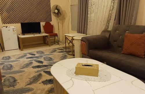 Madaba Apartment | Affordable Getaway at Reem Sbatin with Breakfast Included