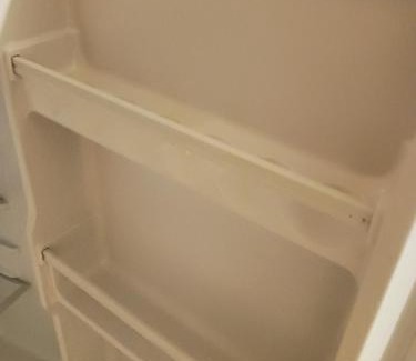 Madaba Apartment | Affordable Getaway at Reem Sbatin with Breakfast Included