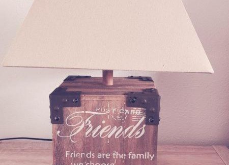 Norderfriedrichskoog Apartment | Exceptional Reetkate Kaltenhoern: Family-Friendly Retreat