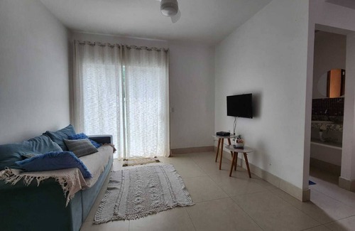 Manguinhos House | Seaside Retreat Manguinhos - Pet and Child Friendly Stay