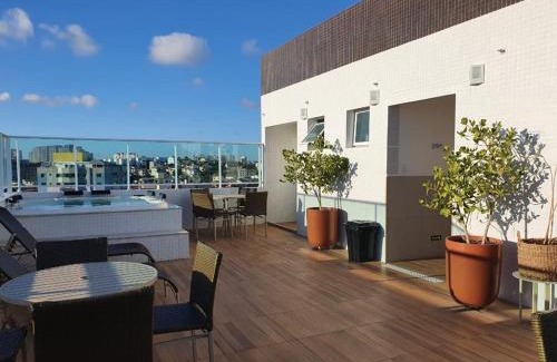Piata Apartment | Oceanfront Haven with Hot Tub & Pet-Friendly Comfort