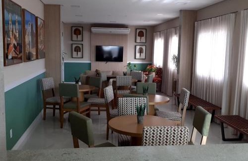 Piata Apartment | Oceanfront Haven with Hot Tub & Pet-Friendly Comfort