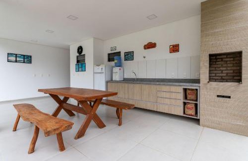 Sao Miguel dos Milagres House | Discover Refúgio 4 Suítes in São Miguel dos Milagres