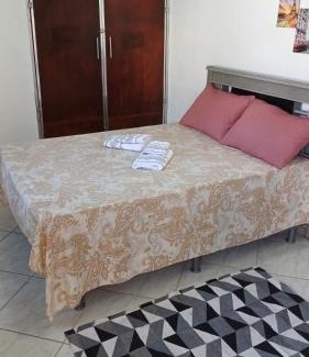 Praia Seca House | Cozy Retreat with Pool and Pet-Friendly Amenities