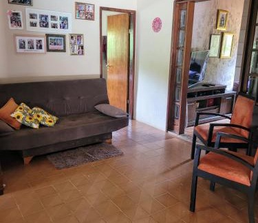Teixeiras House | Experience Refúgio Bonanza: Oceanfront Oasis for Families