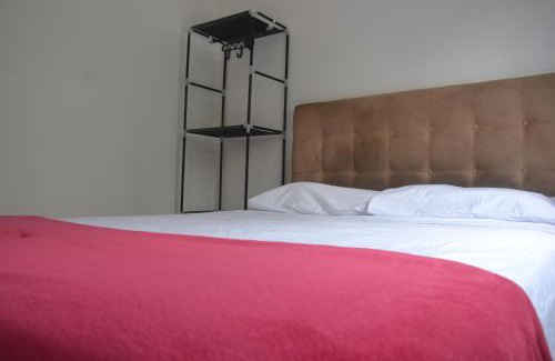 Tres Vendas Apartment | Cozy Oceanfront Retreat in Pelotas - Rated 9.2/10 by Guests