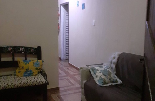 Cavalcante Hotel | Budget-Friendly Stay at Refúgio da Chapada with Family Amenities