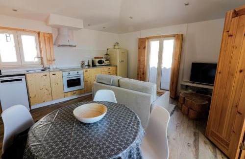 Sesimbra House | Oceanfront Retreat at Refúgio da Fortaleza - Guest Rated 9.5