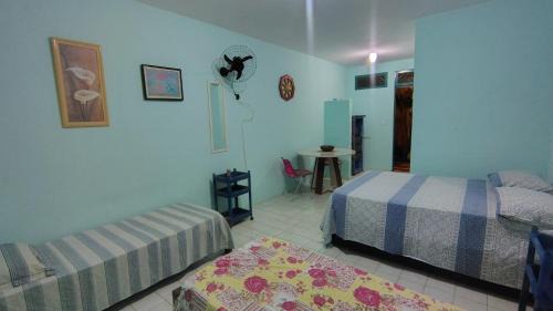 Barra dos Coqueiros Hotel | Pet-Friendly Escape at A Pousada with Kitchen and Breakfast