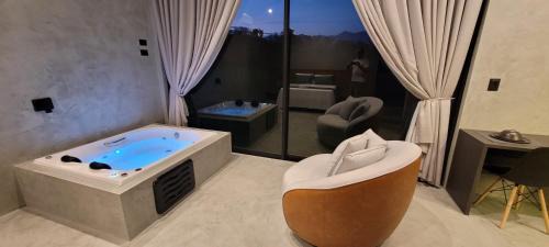 Piraquara Cabin | Relax at Refúgio da Mata: Guest Rated 9.2 & Pet Friendly