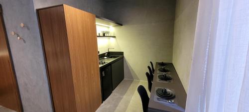 Piraquara Cabin | Relax at Refúgio da Mata: Guest Rated 9.2 & Pet Friendly