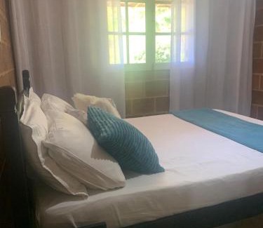 Paty do Alferes Ski Chalet | Family-Friendly Retreat at Refúgio da Mata - Chalé Araucária