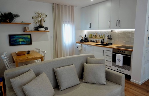 Vale de Santarem Resort | Refúgio da Quinta Nere Maitia