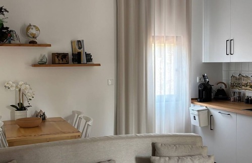 Vale de Santarem Resort | Refúgio da Quinta Nere Maitia