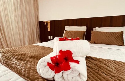 Floresta Velha House | Pet-Friendly Haven: Refúgio da Rita with Breakfast & Kids