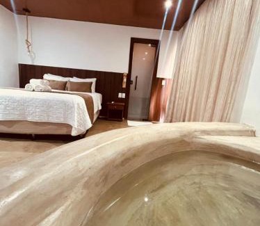 Floresta Velha House | Pet-Friendly Haven: Refúgio da Rita with Breakfast & Kids