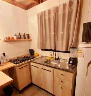 Anchieta Ski Chalet | Family-Friendly Escape at Refúgio das Cachoeiras
