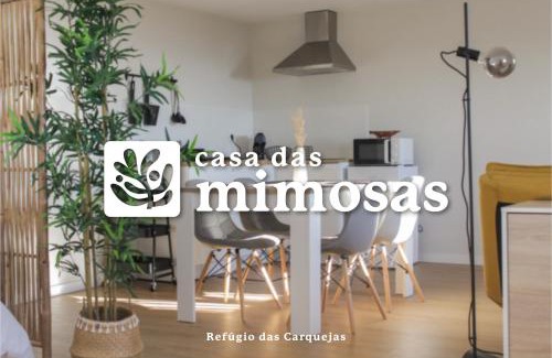 Barreiro House | Inviting Refúgio das Carquejas: Pet-Friendly Oceanfront Escape