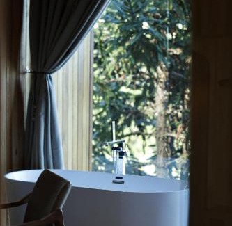 Urupema House | Idyllic Refúgio de Altitude - Centro: Pet Friendly Retreat